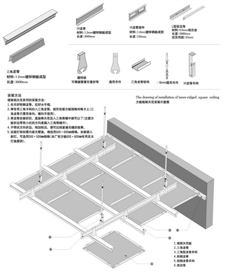 方板低边安装示意图_副本.jpg